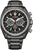 Montre Citizen CA4567-82H pour homme • Eco-Drive • Chronographe