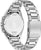 Montre Citizen CA4590-81X pour homme • Eco-Drive • Cadran vert