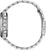Montre Citizen Super Titanium CA4610-85A pour homme • Eco-Drive • Super Titanium