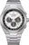 Montre Citizen Super Titanium CA4610-85A pour homme • Eco-Drive • Super Titanium
