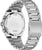 Montre Citizen Super Titanium CA4610-85Z pour homme • Solaire Eco-Drive • Verre saphir