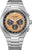 Montre Citizen Super Titanium CA4610-85Z pour homme • Solaire Eco-Drive • Verre saphir