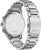 Citizen Sport CA7028-81E Montre Homme • Eco-Drive • Chronographe