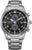 Citizen Sport CA7028-81E Montre Homme • Eco-Drive • Chronographe