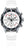 Montre homme Chris Benz DEPTHMETER CB-C300-W-KBW • 300m • Verre saphir