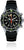 Chris Benz CB-C300X-G-KBS Profondeur • 300m • Verre saphir