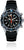 Montre homme Chris Benz Depthmeter 300M CB-C300X-LB-KBS • Saphir • 300m