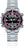Chris Benz Depthmeter Digital 200M CB-D200X-P-MB Montre Femme • Profondimètre • Étanche 200m