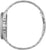 Montre Citizen CB0250-84L pour homme • Radio-pilotée & Solaire Eco-Drive • Verre saphir résistant aux rayures