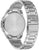 Montre Citizen CB0250-84L pour homme • Radio-pilotée & Solaire Eco-Drive • Verre saphir résistant aux rayures