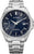 Montre Citizen CB0250-84L pour homme • Radio-pilotée & Solaire Eco-Drive • Verre saphir résistant aux rayures