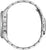 Montre Citizen Radio Contrôlée CB0270-87L pour homme • Eco-Drive Radio Pilotée • Verre Saphir