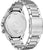 Montre Citizen Radio Contrôlée CB0270-87L pour homme • Eco-Drive Radio Pilotée • Verre Saphir