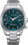 Montre Citizen Radio Contrôlée CB0270-87L pour homme • Eco-Drive Radio Pilotée • Verre Saphir