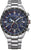 Montre Citizen CB5945-85L pour homme • Super Titanium • Eco-Drive