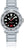 Montre automatique Chris Benz DEEP 300M CB-300A-SSI-MB pour homme • Étanche 300m • Verre saphir