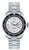 Chris Benz One CBO-SI-MB-SW Montre Femme • Étanche 200m • Verre Saphir