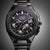 Citizen Attesa CC4105-69E Herrenuhr • Solar Satellite GPS • Chronograph, Bild 5