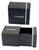 Montre Citizen BM7470-84E pour homme • Verre saphir • Super Titanium