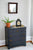 Horloge de table Hermle 30x21x14 cm bois • Mélodie Westminster • Affichage des phases de la lune
