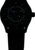 Traser H3 P59 Aurora GMT Herrenuhr mit anthrazitfarbenem Zifferblatt und Lume-Indizes