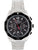Carl von Zeyten Horbach CVZ0079GYMS Herrenuhr Schwarz • Automatikwerk • Saphirglas