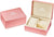 Montre Festina Boyfriend F20596/1 pour femme • Acier inoxydable • 5 ATM