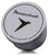 Montre homme Messerschmitt Navy ME-42N-MB • Fabriquée en Allemagne • Design camouflage bleu