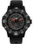 Montre homme Traser P99 110961 • Trigalight • Swiss Made