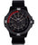 Montre homme Traser P99 111462 • Tritium H3 • Swiss Made