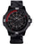 Montre homme Traser P99 Iris 111460 • Trigalight • Swiss Made