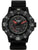 Montre automatique Traser P99 A Tactical 111355 • Trigalight • Swiss Made