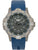 Montre Traser P99 T Tactical 110667 pour homme • Trigalight H3 • Swiss Made