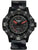 Traser P99 A Tactical Carbon 110960 Montre pour homme • Trigalight • Swiss Made