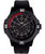 Montre homme Traser P99 Iris 111461 • Trigalight • Swiss Made