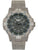 Montre Traser P99 T Tactical 110666 pour homme • Trigalight H3 • Titane
