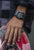 Casio G-Shock DW-5000SS-1ER Montre Homme • Résistance Extrême aux Chocs • Design Rétro Iconique