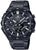 Montre Casio ECB-2200DC-1AEF pour homme • Fonctions intelligentes • Tough Solar