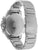 Casio Edifice ECB-30D-1AEF Montre Homme • Fonctions intelligentes • Heure universelle
