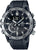 Montre Casio ECB-40P-1AEF