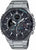 Casio Edifice ECB-950DB-1AEF Montre Homme • Tough Solar • Fonctions Intelligentes