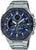 Casio Edifice ECB-950DB-2AEF Montre Homme • Fonctions intelligentes • Tough Solar