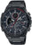 Casio Edifice ECB-950DC-1AEF Montre Homme • Fonctions intelligentes • Tough Solar