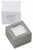 Montre homme Eco Tech Time Gobi EGT-11359-25M • Solaire • Titane