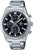 Casio Edifice EFB-710D-1AVUEF Homme • Verre Saphir • Chronographe