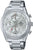 Casio Edifice EFB-710D-7AVUEF Montre Homme • Verre saphir résistant aux rayures • Bracelet en acier inoxydable massif