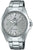 Casio Edifice EFV-100D-8AVUEF Montre Homme • Design Acier Inoxydable • 10 Bar