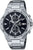 Casio Edifice EFV-640D-1AVUEF Montre Homme • Chronographe Sportif • Affichage Date