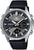Casio Edifice EFV-C120L-8AEF Montre Homme • Telememo 30 • Batterie 10 Ans