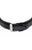 Montre homme Eco Tech Time Worldtimer EGA-11714-31L • Alimentation solaire • Technologie radio-pilotée